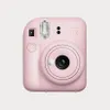 Instax Mini 12 Instant...