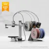 Bambu Lab A1 Mini 3d Printer...