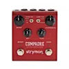 Strymon Compadre Dual Voice...