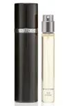 TOM FORD Private Blend Oud...
