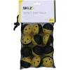 SKLZ Impact Golf Balls...