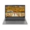 Lenovo IdeaPad 3 14 Laptop,...