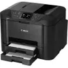 Canon USA Maxify MB 5420...