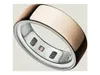 Oura Ring 4 - 4 - smart ring...