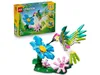 LEGO Creator 31384 byggesett...