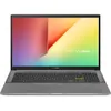 ASUS VivoBook S15 S533 Thin...