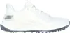 Skechers GO GOLF Blade GF...
