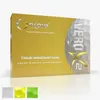 OnCore VERO X2 Golf Ball...