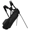 TaylorMade FlexTech Carry...