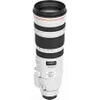 Canon EF 200-400mm F/4L IS...