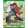Bomb Rush Cyberfunk &ndash; Xbox...