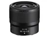 Nikon NIKKOR Z MC 50mm f/2.8...