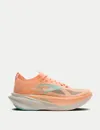 Brooks Women's Hyperion Max 3...