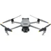 DJI Mavic 3 Drone OUTLET