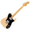 Fender American Vintage II...