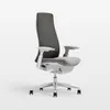 Haworth Fern Upholstered...