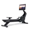 NordicTrack Rw900 Rower