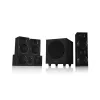 Wharfedale DX-3 HCP 5.1...