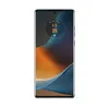 Motorola edge 50 Fusion 17 cm...