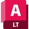 Autodesk AutoCAD LT (1 month...