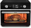 Tefal Fw606840 Easy Fry Oven...