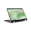Acer ChromeBook Spin 14 Core...