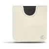 Noreve Lederschutzh&uuml;lle...
