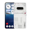Nothing Phone (3a)&nbsp;128GB Wei&szlig;