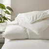 The White Company Deluxe Down...