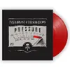 Pressure [VINYL]