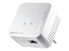 devolo Magic 1 WiFi mini -...