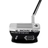 Bettinardi 2022 INOVAI 8.0...