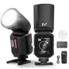 NEEWER Z3R-N 100Ws 2.4G TTL...