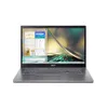 Acer Aspire 5 Laptop |...