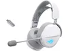 ASUS ROG Pelta Wireless...