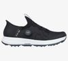 Skechers GO GOLF Elite 5 Slip...