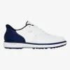 Skechers GO GOLF PRESTIGE SL