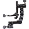 ProMediaGear Katana Gimbal...