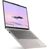 Lenovo 14" Multi-Touch...