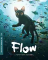 Criterion Collection Catalog...