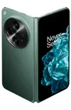 OnePlus Open Verde