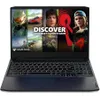 Lenovo IdeaPad Gaming 3...