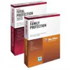 McAfee Total Protection 1PC...