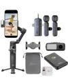 Dji Osmo Mobile 7P Gimbal...
