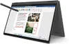 Lenovo IdeaPad Flex 5 14ALC05...