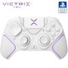 PDP Victrix Pro BFG Wireless...