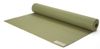 Jade Travel Yoga Mat