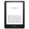 Amazon Kindle Paperwhite 11...