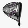 Callaway Big Bertha REVA 2023...