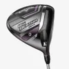 Callaway Big Bertha REVA 2023...